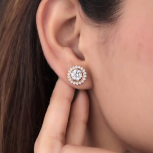 Earings
