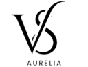 AURELIA JEWELLERS